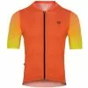 Camisa GW Dig Neon Water Hombre Talla M -Bicicletas Ventas mmsX8FqvRm0C0DvsrsV0F4rAg