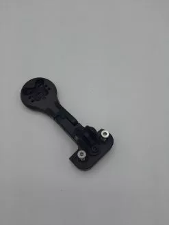 Soporte Para Ciclocomputador Para Manubrios Integrados DEDA ALANERA ANGEL MOUNT FG2203 Para Manubrio DEDA ALANERA Frames And Gear -Bicicletas Ventas msEK44g7c6rivXQVv1 UgfivI