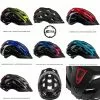 Casco M6 Mtb GW 1 Casco M6 Mtb GW -Bicicletas Ventas msHXatdkB6N AxOq PGj8tPwc