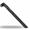 Caña PRO Plt 31.6 Negra 400mm / 20mm Offset -Bicicletas Ventas mspQxvwMR5NG31o03o6D6eKE