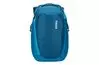 Thule EnRoute Backpack 23L Azul 5 Thule EnRoute Backpack 23L Azul - Imagen 3