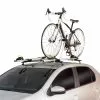 Genérico Generico Portabicicletas De Techo BT1