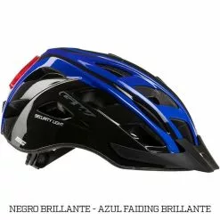 Casco M6 Mtb GW -Bicicletas Ventas mwqOZU73ovDEhYSHeJ2vTkN Y