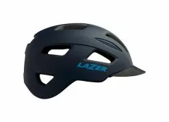 Casco Lazer Lizard Azul Mate -Bicicletas Ventas myiNMJHm22U33QwsCfRA7I1Ok