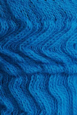 Taba Sport Media Para Gym Calentadora Turqueza -Bicicletas Ventas n27bGZpu5bcPIB73ArcHK I9w