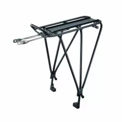 Parrilla Topeak Explorer 29er Disc Mount