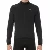 Enjoy Basics Chaqueta Cortavientos Air Flex Masculino -Bicicletas Ventas n2TtstH58jTFAxfq1BsPUdLQc