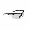 Spiuk Gafas Ventix-K Lumiris Negro 2 Spiuk Gafas Ventix-K Lumiris Negro -Bicicletas Ventas n2g4rta3 9h28q8PcewOa4qlw