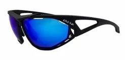Spiuk GAFAS EASSUN EPIC MT BK-BK/revo BL Lens CaT/3 -Bicicletas Ventas n47BhfJsAoamf0 JKEzz3MNEs