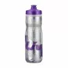 Caramañola Liv Evercool - Transparente/Morado 1 Caramañola Liv Evercool - Transparente/Morado -Bicicletas Ventas n4A1wEr7RZceHXmF6 Td2pxVY