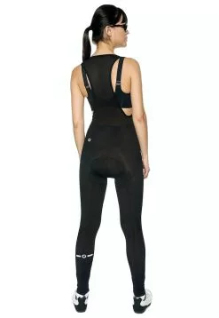 Pantalón Tirantes Con Badana IONIK 6365-002 9 Pantalón Tirantes Con Badana IONIK 6365-002 -Bicicletas Ventas n65ppo09Z9fjvc3glp1Ei5bDI