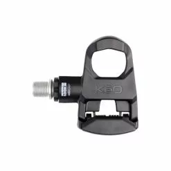 Pedales Ruta Look Keo Easy Negro -Bicicletas Ventas n6XFxSwS4m8i4SZcKBUvoWJr4