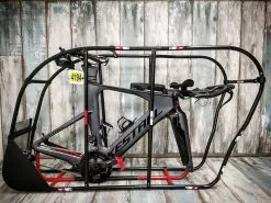 Triptico Maleta R4pro Bandera Alemania -Bicicletas Ventas n71lSfjH0KVmybI4aJ9Pd2fP8 25