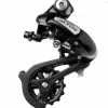 Tensor Shimano Rd M310 Altus 8 Velocidades -Bicicletas Ventas n73o9aDvP47KsEsDPG Xkdh4Q