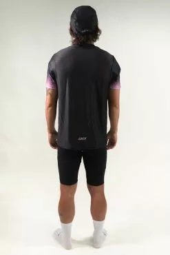 Gavia Camiseta Running Para Hombre Obsi 10 Gavia Camiseta Running Para Hombre Obsi -Bicicletas Ventas n75nNBUprc8nngmbu4DVNJZqk