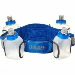 Camelbak Riñonera X 4 Botellas Arc
