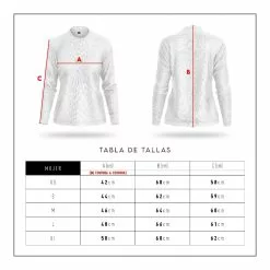 Siempre Jappy NEÓN Grey Mujer -Bicicletas Ventas n8989rwI kWO97w5Lr5riAkjo