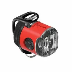 Luz Led Lezyne Femto Usb Fron 15 Lumen 7 Luz Led Lezyne Femto Usb Fron 15 Lumen -Bicicletas Ventas n9KzYHb6 CKyszrqkU zyrq6U