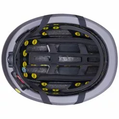 Casco Urbano Specialized Mode Ce - Negro Mate -Bicicletas Ventas n9rPuIvl28jvxQrSshBcYkigI