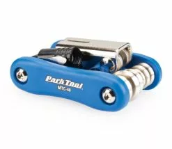 Park Tool Multiherramienta Parktool Co2 Adapter 217 Gramos 8 Park Tool Multiherramienta Parktool Co2 Adapter 217 Gramos -Bicicletas Ventas nAI4CyC pKJtr79wZjeEMixnE
