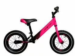 GW Bicicleta Para Niños Extreme 5 GW Bicicleta Para Niños Extreme -Bicicletas Ventas nCqKQb KFHed3tRqXrQhv8FOA