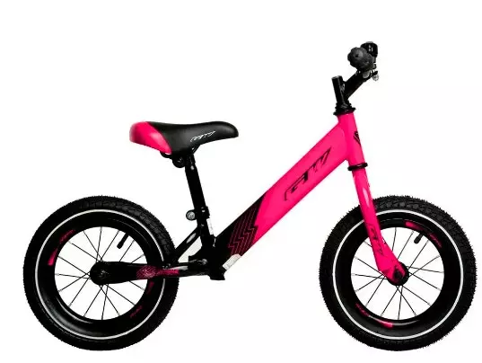 GW Bicicleta Para Niños Extreme 4 GW Bicicleta Para Niños Extreme - Imagen 2