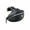 Topeak Bolsa Sillin Propack Quickclick Micro -Bicicletas Ventas nCuQNwjb7zz7T10iiXFHpWFJ8