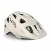Casco Echo Met 2 Casco Echo Met -Bicicletas Ventas nDbOLwk827LoCk5 OrF4xRryA