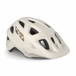 Casco Echo Met