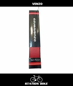 Cinta Venzo Vz E06t 005 Carbon Rojo -Bicicletas Ventas nEyxRA1CDh9hEZhSHZE 26PQs