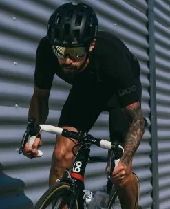 Gafas POC Aim -Bicicletas Ventas nF19dQ4zGodB4c PdnsREYxp0