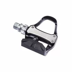 Pedales Ruta Giant Élite Tipo Look Keo