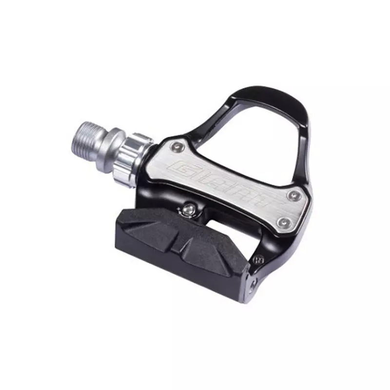 Pedales Ruta Giant Élite Tipo Look Keo 3 Pedales Ruta Giant Élite Tipo Look Keo