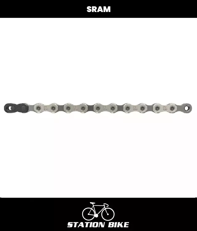 Cadenilla SRAM Pc1130 11vel 4 Cadenilla SRAM Pc1130 11vel - Imagen 2