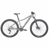 Bicicleta Mtb Contessa Active 20 /2022 Aluminio 10 Vel SCOTT 1 Bicicleta Mtb Contessa Active 20 /2022 Aluminio 10 Vel SCOTT -Bicicletas Ventas nGPYT9ILZDdaBX1faVocWti E