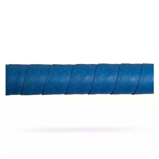 Cinta Manillar PRO Competition Race Confort AZUL 3 Cinta Manillar PRO Competition Race Confort AZUL