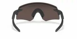 Gafas Oakley Encoder / Prizm 24K -Bicicletas Ventas nIqJmrZjDl gbiGcQIUO ReVE
