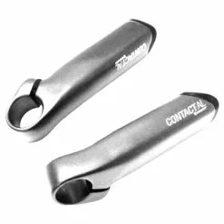 Giant Contact Al Bar End -Bicicletas Ventas nJ67Z6jonjpQXrbH8qTCOp6dI