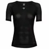 Camisa Interior Mujer Swing - Negro GW -Bicicletas Ventas nJltOgxkCTXHLQWHu3bAAjlf8