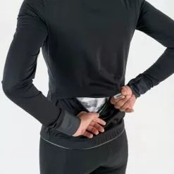 Safetti Chaqueta Alpes Para Mujer Negro -Bicicletas Ventas nL0Cd Ue9LguEc3liTx xqw2g