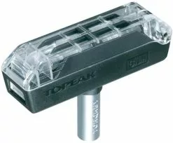 Llave De Torque Topeak 5Nm