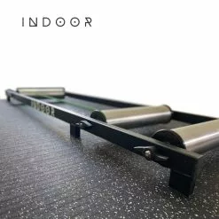 Indoor Rodillo De Equilibrio Ruta -Bicicletas Ventas nMKGh2 KAAq gdwpNX1gwveY
