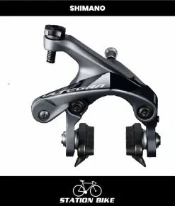 Herraduras Ruta Shimano Br R8000 Ultegra -Bicicletas Ventas nMdkSqD95NQ163ZXY6neayn c