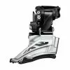 Descarrilador Shimano Fd-M6025 Deore 2*10vel 2 Descarrilador Shimano Fd-M6025 Deore 2*10vel -Bicicletas Ventas nOR2cZVU ELMrAL zQxbFnujE