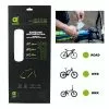 OkendoShop Protector Adhesivos Okendo Para Bicicleta Transparente -Bicicletas Ventas nOaE8YxU6Q6YKBXJxN6DfZxmw