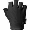 Specialized Bg Grail Glove Sf Wmn Blk