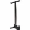 Lezyne Inflador De Piso Y11 Macro Floor Dv Black/Gloss 160psi -Bicicletas Ventas nP66kmsB3H4GNqOVFiBiFAmRQ