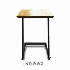 Indoor Mesa Estatica Con Ruedas -Bicicletas Ventas nP9On MubkpWtx5EfVzk3tVaw