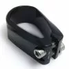 Giant Seat Clamp Externo Tcr Vector My15 -Bicicletas Ventas nPcJ65SoMD0h2Mo92XDGmma0c 1