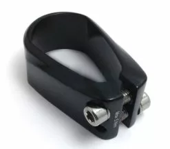 Giant Seat Clamp Externo Tcr Vector My15